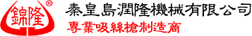 271动漫